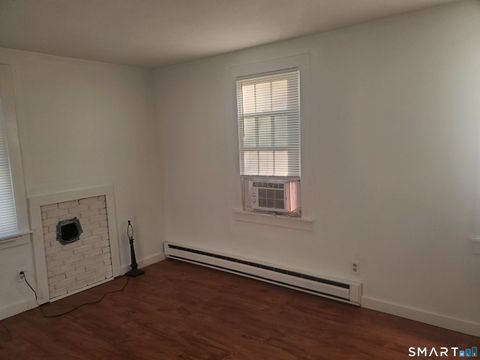 Tiny photo for 63 Schofield Road #APT 28, Willington, CT 06279 (MLS # 24146652)