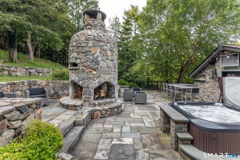 Tiny photo for 178 Baker Road, Roxbury, CT 06783 (MLS # 24149133)