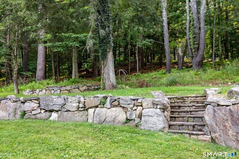 Tiny photo for 178 Baker Road, Roxbury, CT 06783 (MLS # 24149133)