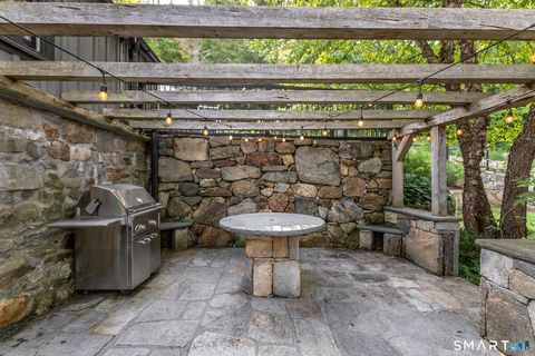 Tiny photo for 178 Baker Road, Roxbury, CT 06783 (MLS # 24149133)