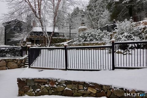 Tiny photo for 178 Baker Road, Roxbury, CT 06783 (MLS # 24149133)