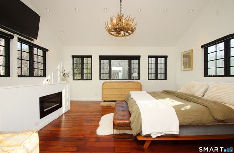 Tiny photo for 178 Baker Road, Roxbury, CT 06783 (MLS # 24149133)