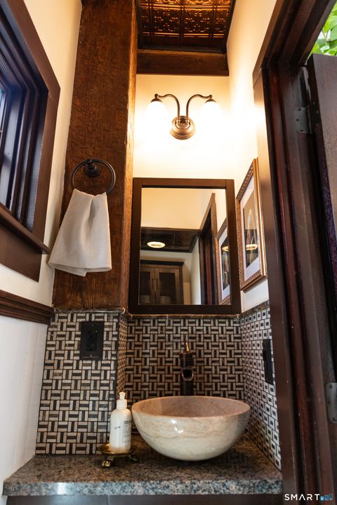 Tiny photo for 178 Baker Road, Roxbury, CT 06783 (MLS # 24149133)