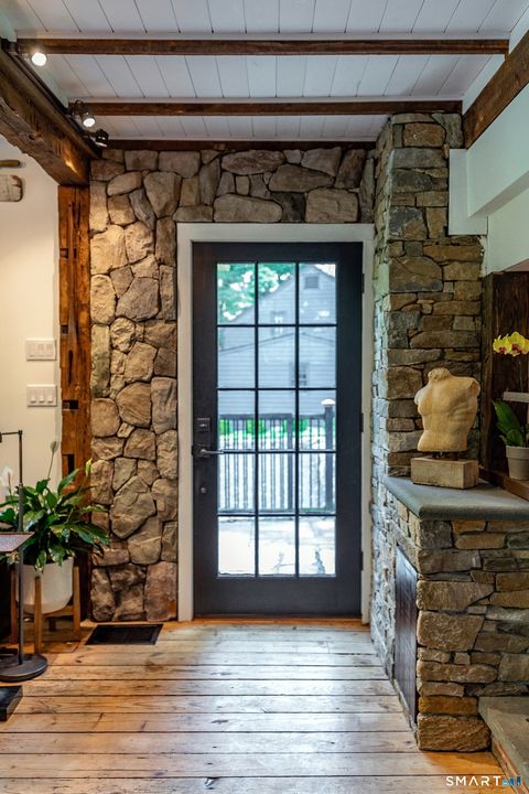 Tiny photo for 178 Baker Road, Roxbury, CT 06783 (MLS # 24149133)