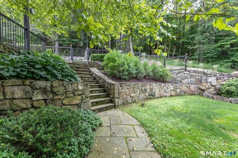 Tiny photo for 178 Baker Road, Roxbury, CT 06783 (MLS # 24149133)