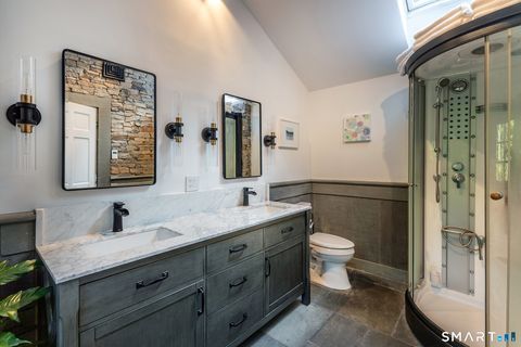 Tiny photo for 178 Baker Road, Roxbury, CT 06783 (MLS # 24149133)