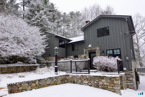 Tiny photo for 178 Baker Road, Roxbury, CT 06783 (MLS # 24149133)