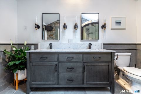 Tiny photo for 178 Baker Road, Roxbury, CT 06783 (MLS # 24149133)