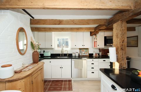 Tiny photo for 178 Baker Road, Roxbury, CT 06783 (MLS # 24149133)