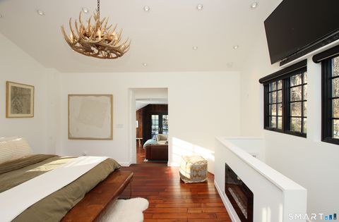 Tiny photo for 178 Baker Road, Roxbury, CT 06783 (MLS # 24149133)