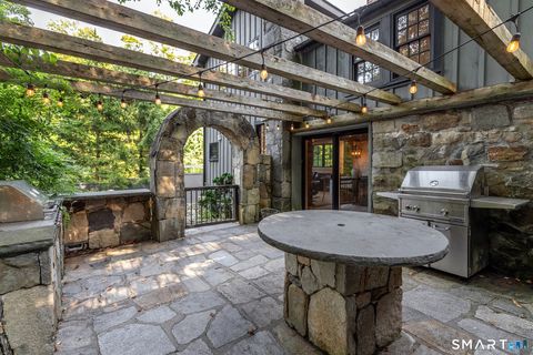 Tiny photo for 178 Baker Road, Roxbury, CT 06783 (MLS # 24149133)