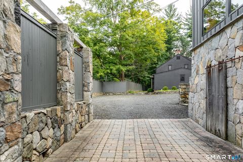 Tiny photo for 178 Baker Road, Roxbury, CT 06783 (MLS # 24149133)