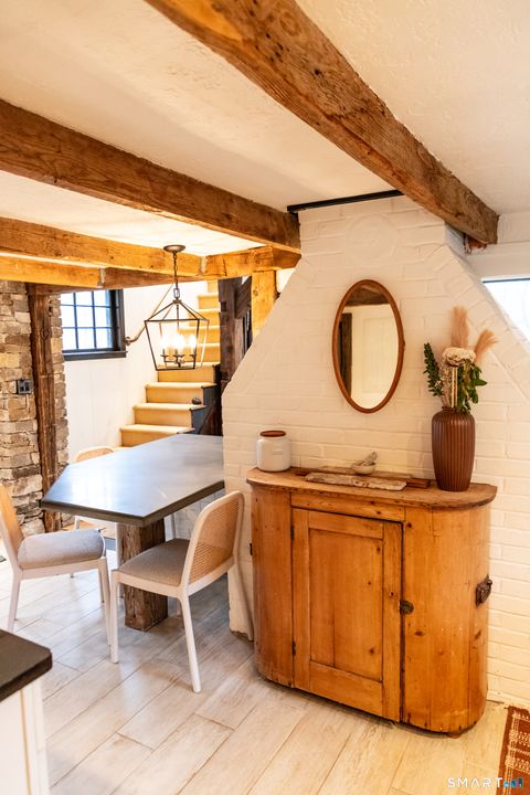 Tiny photo for 178 Baker Road, Roxbury, CT 06783 (MLS # 24149133)