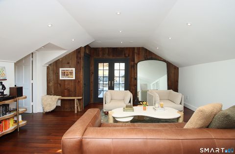 Tiny photo for 178 Baker Road, Roxbury, CT 06783 (MLS # 24149133)