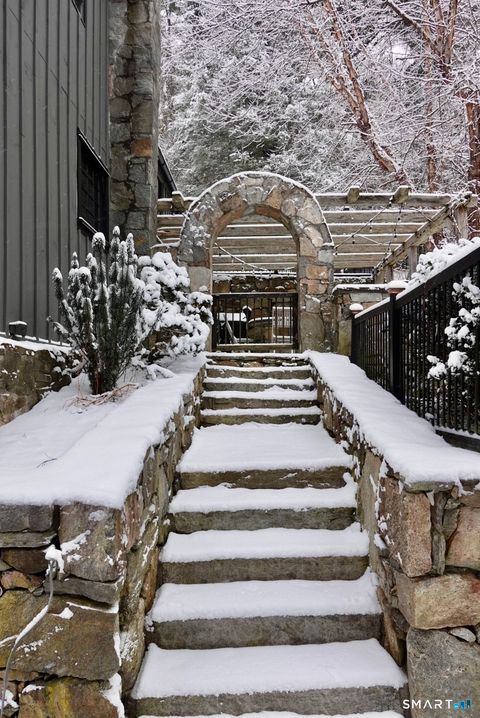 Tiny photo for 178 Baker Road, Roxbury, CT 06783 (MLS # 24149133)