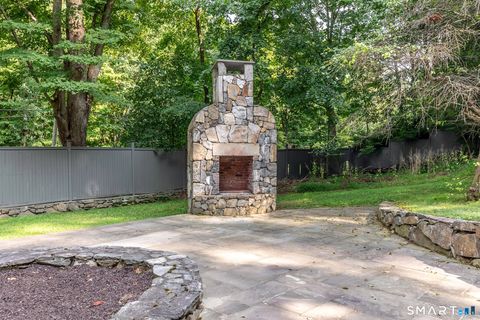 Tiny photo for 178 Baker Road, Roxbury, CT 06783 (MLS # 24149133)