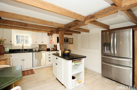 Tiny photo for 178 Baker Road, Roxbury, CT 06783 (MLS # 24149133)