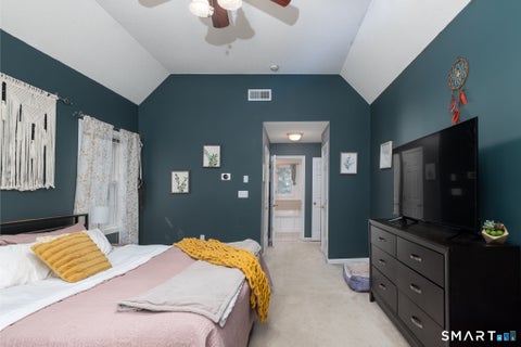 Tiny photo for 31 Hawks Landing, Hebron, CT 06231 (MLS # 24191507)