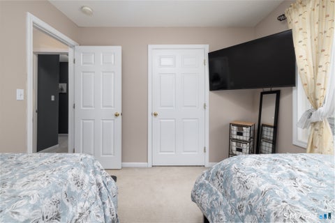 Tiny photo for 31 Hawks Landing, Hebron, CT 06231 (MLS # 24191507)