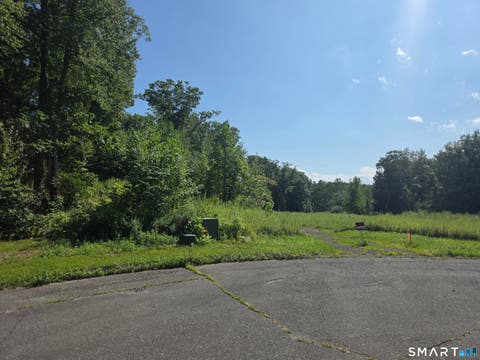 Tiny photo for 7 Vona Way, Newtown, CT 06470 (MLS # 24201735)
