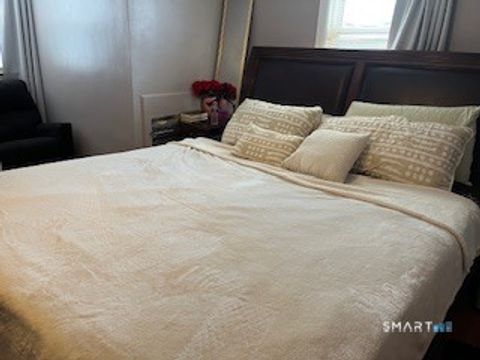 Tiny photo for 143 Birch Street, Waterbury, CT 06704 (MLS # 24145548)