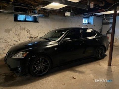 Tiny photo for 143 Birch Street, Waterbury, CT 06704 (MLS # 24145548)