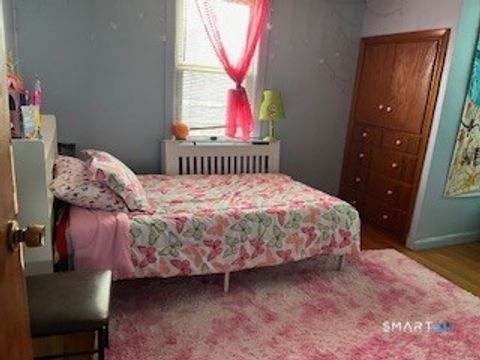 Tiny photo for 143 Birch Street, Waterbury, CT 06704 (MLS # 24145548)