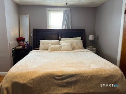 Photo of 143 Birch Street, Waterbury, CT 06704 (MLS # 24145548)