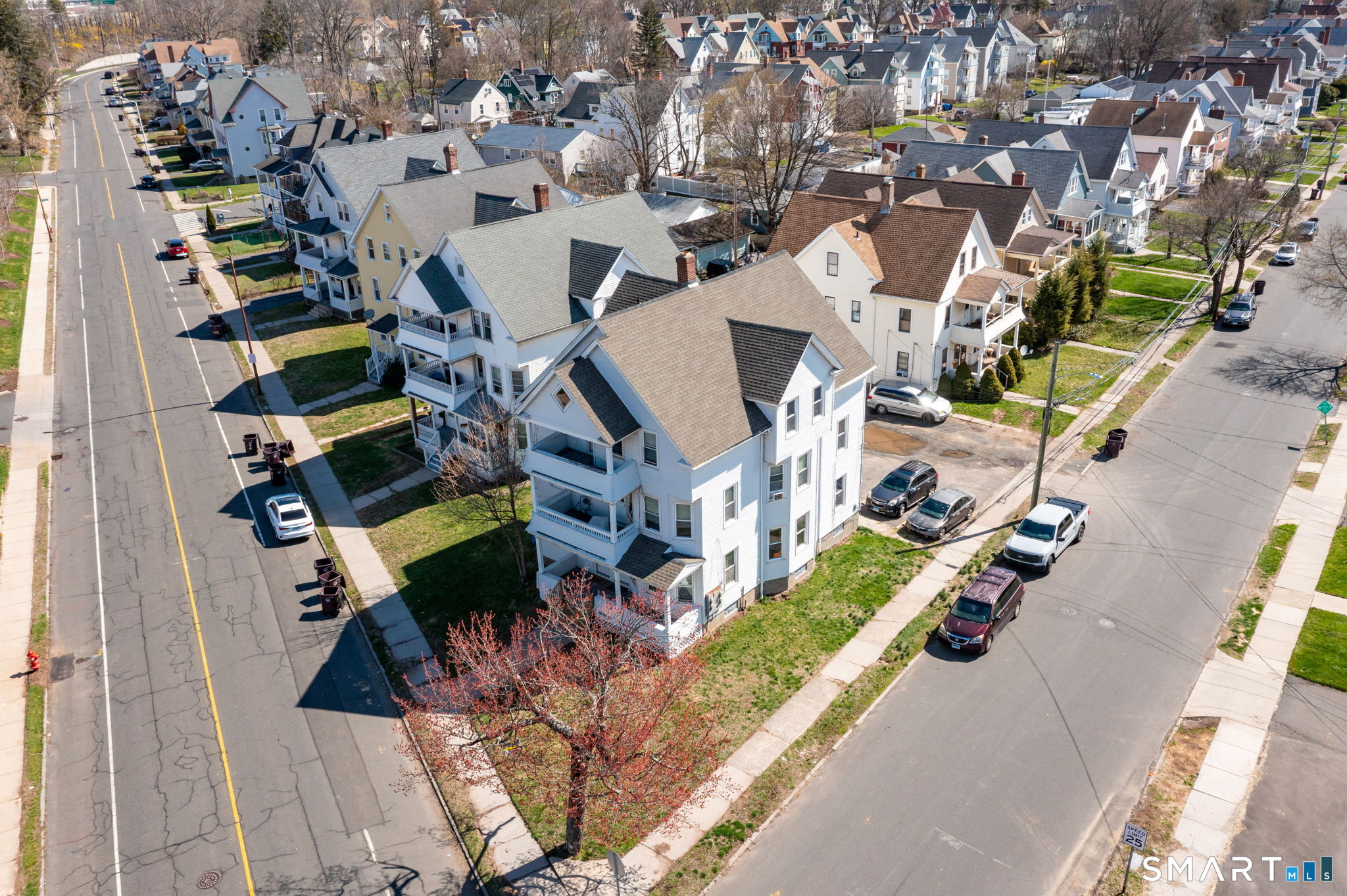156 Black Rock Avenue