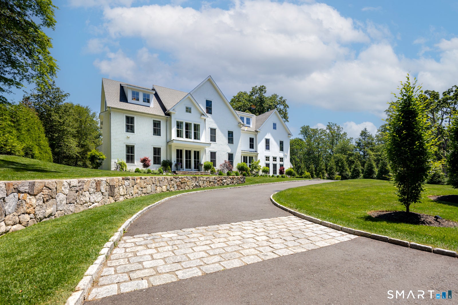 34 High Point Road