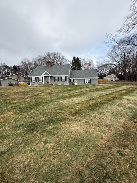 MLS: 24084635