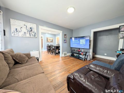 Tiny photo for 905 Cooke Street, Waterbury, CT 06704 (MLS # 24163748)