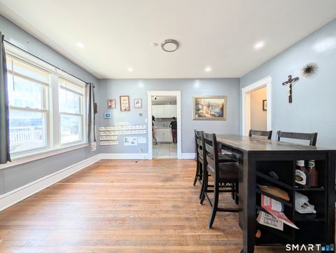 Tiny photo for 905 Cooke Street, Waterbury, CT 06704 (MLS # 24163748)