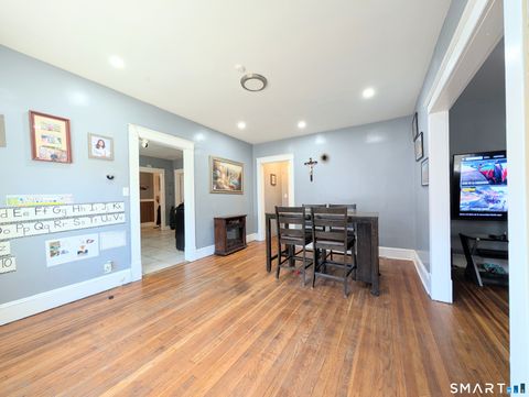 Tiny photo for 905 Cooke Street, Waterbury, CT 06704 (MLS # 24163748)