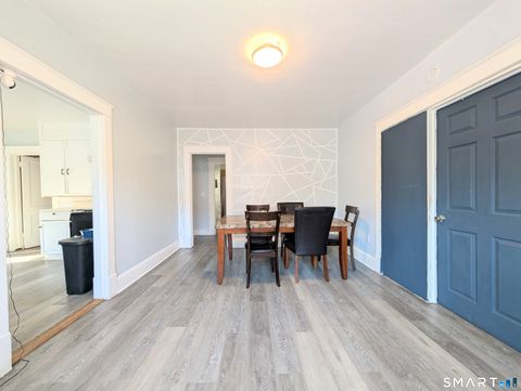 Tiny photo for 905 Cooke Street, Waterbury, CT 06704 (MLS # 24163748)