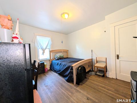 Tiny photo for 905 Cooke Street, Waterbury, CT 06704 (MLS # 24163748)