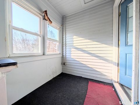 Tiny photo for 905 Cooke Street, Waterbury, CT 06704 (MLS # 24163748)