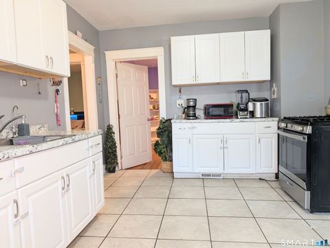 Tiny photo for 905 Cooke Street, Waterbury, CT 06704 (MLS # 24163748)