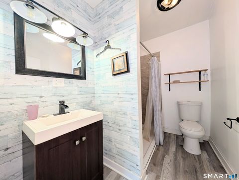 Tiny photo for 905 Cooke Street, Waterbury, CT 06704 (MLS # 24163748)