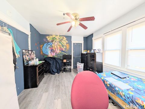 Tiny photo for 905 Cooke Street, Waterbury, CT 06704 (MLS # 24163748)