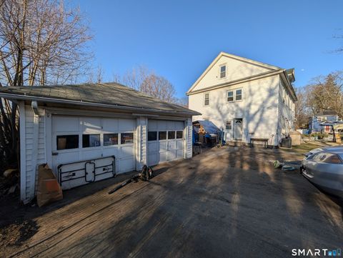 Tiny photo for 905 Cooke Street, Waterbury, CT 06704 (MLS # 24163748)