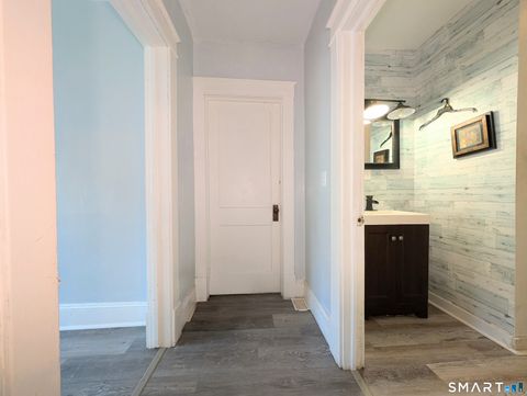 Tiny photo for 905 Cooke Street, Waterbury, CT 06704 (MLS # 24163748)