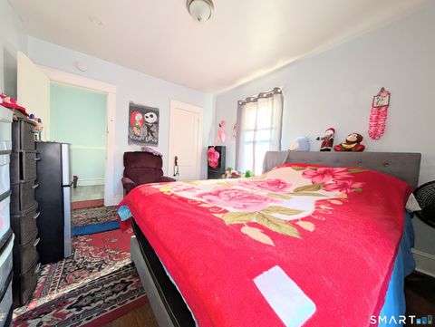 Tiny photo for 905 Cooke Street, Waterbury, CT 06704 (MLS # 24163748)