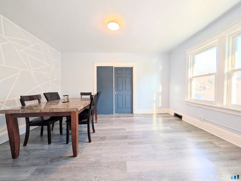 Tiny photo for 905 Cooke Street, Waterbury, CT 06704 (MLS # 24163748)