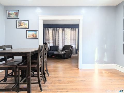 Tiny photo for 905 Cooke Street, Waterbury, CT 06704 (MLS # 24163748)