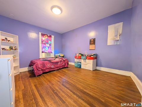 Tiny photo for 905 Cooke Street, Waterbury, CT 06704 (MLS # 24163748)