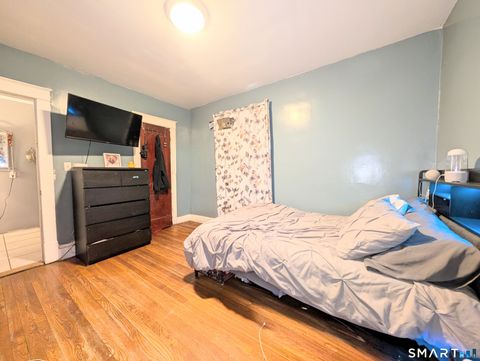 Tiny photo for 905 Cooke Street, Waterbury, CT 06704 (MLS # 24163748)