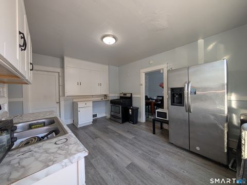 Tiny photo for 905 Cooke Street, Waterbury, CT 06704 (MLS # 24163748)