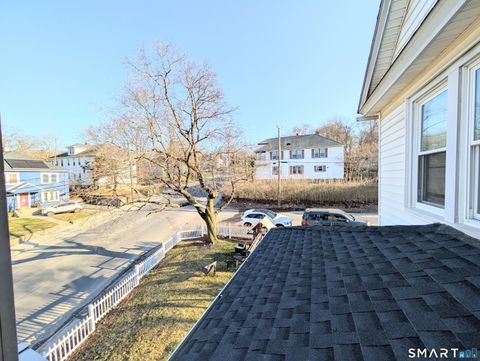 Tiny photo for 905 Cooke Street, Waterbury, CT 06704 (MLS # 24163748)