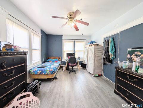 Tiny photo for 905 Cooke Street, Waterbury, CT 06704 (MLS # 24163748)